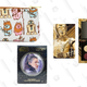 Image for article titled What Would Rey Carry in Her Jakku Makeup Bag?
